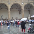 Florence132